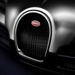 005_Legend_Ettore_Bugatti_Platinum_Horseshoe-1024x658