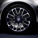 006_Legend_Ettore_Bugatti_Wheel1-1024x763