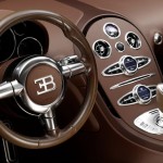 012_Legend_Ettore_Bugatti_Steering_Wheel_Centre_Console-1024x658