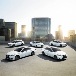 2015_Lexus_Crafted_Line_Family-1024x849