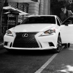 2015_Lexus_Crafted_Line_IS_002-1024x682