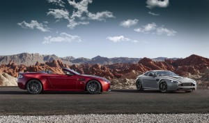 1-V12-Vantage-S-Roadster1-1024x600