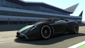 Aston-Martin-DP-100-Vision-Gran-Turismo-Concept_06-1024x576