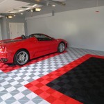 modular-flooring-swisstrax-3