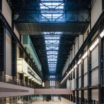 tate-modern-03