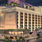 Caesars-Entertainment_The-Cromwell_Rendering-300x230