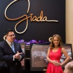 Giada-with-VP-of-Food-and-Beverage-Jeffrey-Frederick-1-300x263