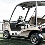 customized-golf-cart-1