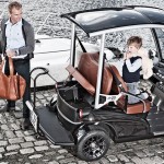 customized-golf-cart-3