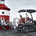 customized-golf-cart-4