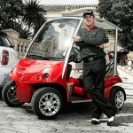 customized-golf-cart-5