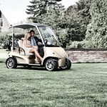 customized-golf-cart-6