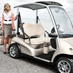 customized-golf-cart-7