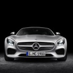 2016-Mercedes-AMG-GT-5