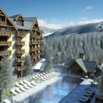 VAIL_FourSeasons-1024x576