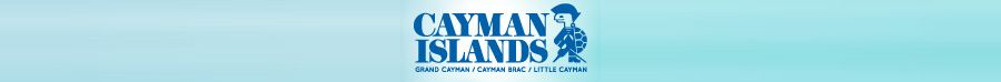 cayman