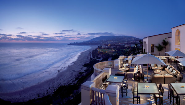 ritz-carlton-laguna-niguel