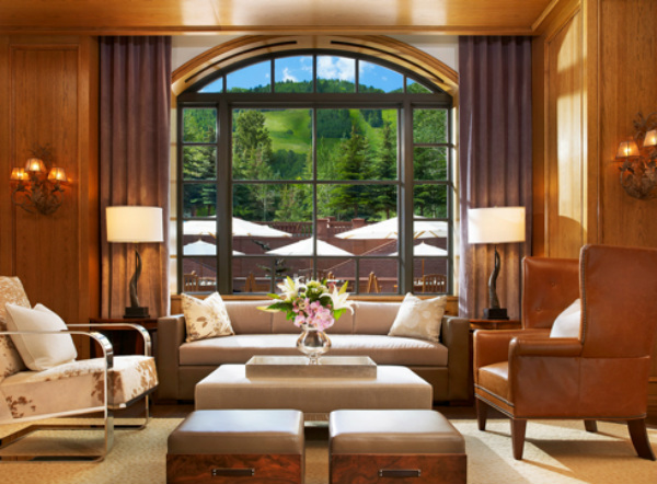 st-regis-aspen-1-content