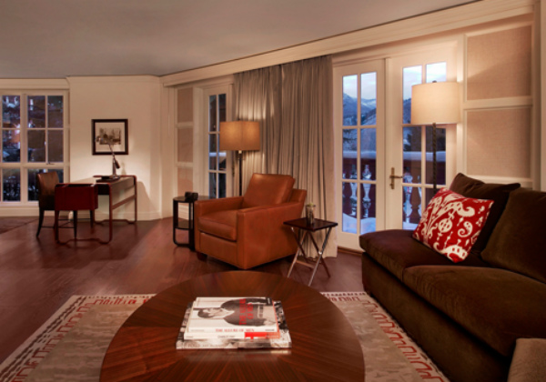 st-regis-aspen-2-content
