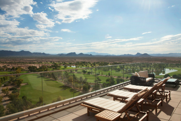 talking stick 5-content