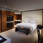 como-hotel-luxury-hotel-group-6