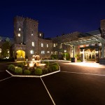 castle-hotel-spa-02