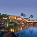 Grand-Hyatt-Kauai-Resort--Spa-1