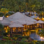 Grand-Hyatt-Kauai-Resort--Spa-2