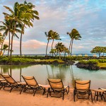 Grand-Hyatt-Kauai-Resort--Spa-4