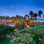 Grand-Hyatt-Kauai-Resort--Spa-5
