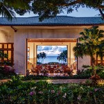 Grand-Hyatt-Kauai-Resort--Spa-7