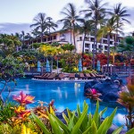 Grand-Hyatt-Kauai-Resort--Spa-8
