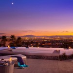 mansion-concierge-vegasites-1