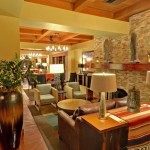 westward-look-wyndham-grand-resort-spa-04