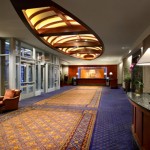 hyatt-regency-calgary-1