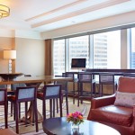 hyatt-regency-calgary-3