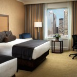 hyatt-regency-calgary-5