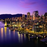 four-seasons-vancouver-1