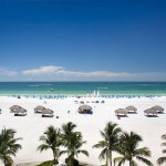 Marco-Island-Marriott-Beach-Resort-5