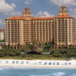 ritz-carlton-naples-1