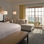 ritz-carlton-naples-4