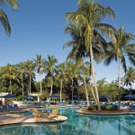 ritz-carlton-naples-6