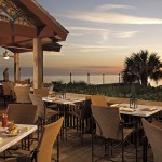 ritz-carlton-naples-7