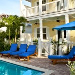 sunset-key-west-guest-cottages-10