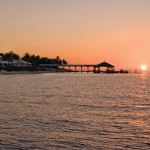 sunset-key-west-guest-cottages-2