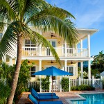 sunset-key-west-guest-cottages-3