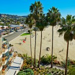 inn-laguna-beach-1