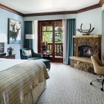 ritz-carlton-bachelor-gulch-1