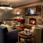 ritz-carlton-bachelor-gulch-3