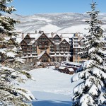 ritz-carlton-bachelor-gulch-5